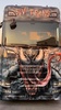 Wallpapers Scania screenshot 8