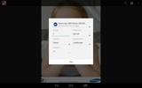 Samsung Print Service Plugin screenshot 9