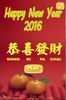 Gong Xi Fa Chai 2017 screenshot 6