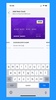 EventPay screenshot 4