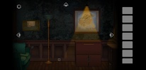 IsleEscapeTheHouse screenshot 3