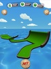 3D Mini Golf screenshot 3