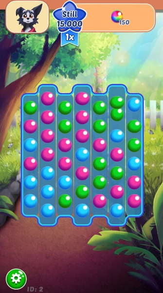 Bubble Vet - Preview 9