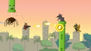 Arcade screenshot 7