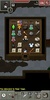 Custom Pixel Dungeon screenshot 4