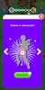 Merge Battle Group Monster screenshot 1