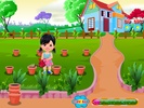 Flowergarden Baby Care screenshot 6