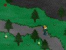 Soundless Mountain II screenshot 5