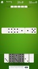 Dominoes screenshot 3