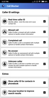 Call Block for Android 2