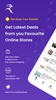 Roobai-Online Shopping Deals screenshot 5