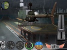 Helicopter Simulator SimCopter screenshot 20
