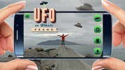 UFO in Photo Prank screenshot 9