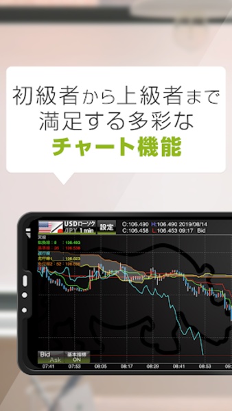 FX Cymo - Preview 3
