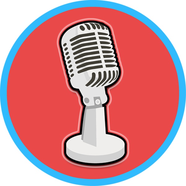 New Automatic Call Recorder free - Preview 3
