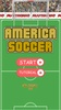America Soccer screenshot 9