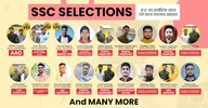 CMC Indore screenshot 3