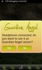 Guardian Angel screenshot 2