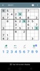 Sudoku 2019 Game screenshot 1