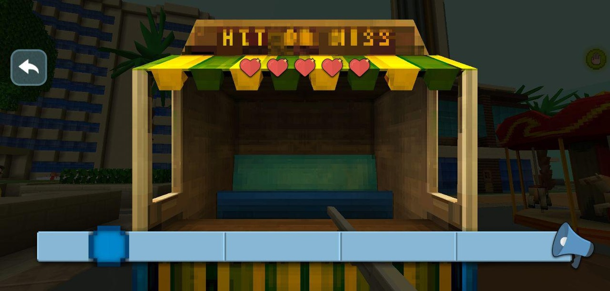 Surfing Craft - Preview 7