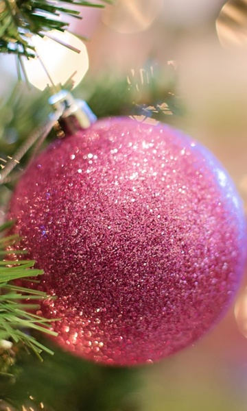 Glitter Wallpaper - Preview 6