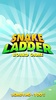 Snake and Ladder Board Game screenshot 8