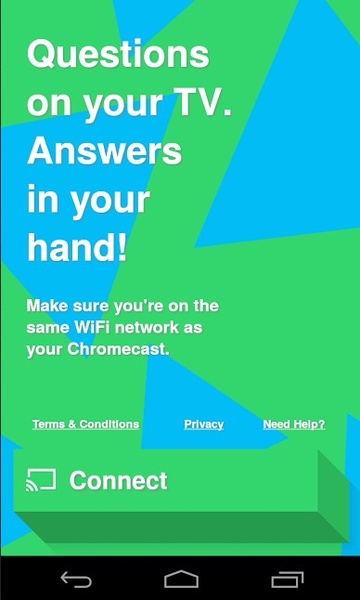 Big Web Quiz - Preview 5