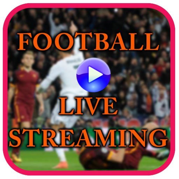 Football best sale streaming apk