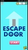 Escape Trip 309- 1000 Doors screenshot 8