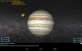 Solar System 3D Viewer screenshot 11