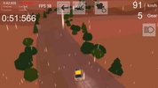 Rally Legends screenshot 3