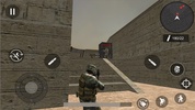 CountArmy Strike Multiplayer22 screenshot 2
