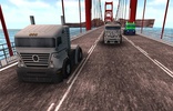 Racer Truck screenshot 6