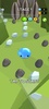 Super Slime screenshot 8