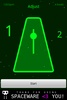 Micro Metronome screenshot 3