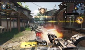 Call of Duty Mobile (GameLoop) screenshot 15