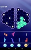 Hexa Puzzle - Block Hexa Game! screenshot 7