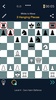 Chessthetic screenshot 6