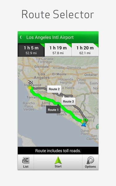 VZ Navigator 10.7.9.214 Display Captures 2
