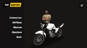 MX Motos Online screenshot 4
