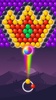 Bubble Shooter Pop Master screenshot 8