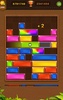 Brain Games-Block Puzzle screenshot 4