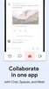 Gmail screenshot 1