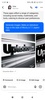 Dola: Smart AI Assistant screenshot 3
