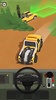 Vehicle Masters:Car Driver 3D screenshot 3