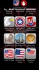 Patriotic Ringtones screenshot 1