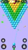 Bubble Pop - Pixel Art Blast screenshot 2