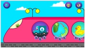 Kids Preschool Learning: Pre Primary School Games screenshot 8
