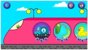 Kids Preschool Learning: Pre Primary School Games screenshot 9