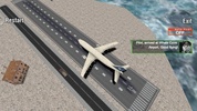 Fly Plane Flight Simulator screenshot 4